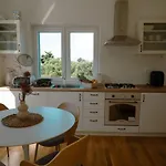 Seaside House For Families With Children Cove Nevidjansko Polje, Pasman - 24036 بيت للعطل