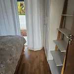 Seaside House For Families With Children Cove Nevidjansko Polje, Pasman - 24036 度假居 Neviđane