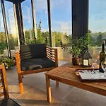 Seaside House For Families With Children Cove Nevidjansko Polje, Pasman - 24036 Nevidane